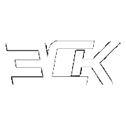Encke Corporation logo